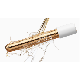 Lancome Lash Serum