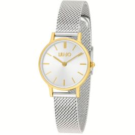 Montre Femme LIU JO TLJ2408 Precio: 140.4999996. SKU: B1B479BY8H