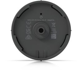 Ubiquiti Video Camera UVC-G5-Dome-Ultra black