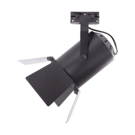 Jinshi Lampe de Plafond HO-SY50135-E27-B