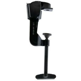 Support pour pinces Grip-on 10" 7"