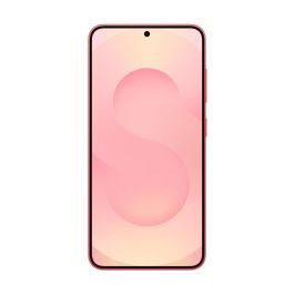 Smartphone Samsung SM-S931 6,2" Octa Core 12 GB RAM 256 GB Rose