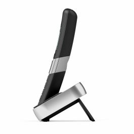 Téléphone Sans Fil Alcatel ATL1422863 Noir/Argenté