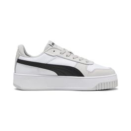 Chaussures de sport pour femme Puma 389390 12