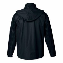 Imperméable Joma Sport Montreal 12