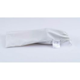 Bourse de Rangement Blush