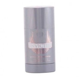 Déodorant en stick Paco Rabanne Invictus 75 ml