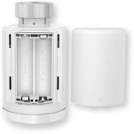 Homematic IP Heizkörperthermostat – pure