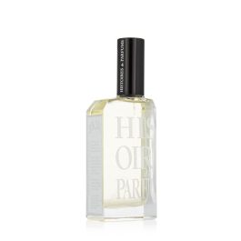Histoires De Parfums 1804 Woman Edp 60 mL Eau de Parfum pour femme