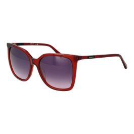 Lunettes de soleil Femme Gant GA8093 5566B