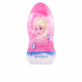 Frozen Shampoing et Après-Shampoing 2 en 1 pour Enfants, 400 ml Precio: 4.5. SKU: S4505767