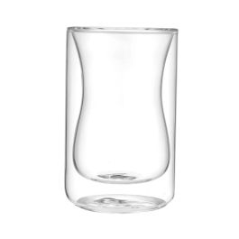 Set de Verres Oroley Palermo 200 ml 2 Unités