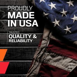 Filtre à air K&N 33-3025