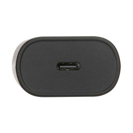 Adaptateur Targus USB-C Legacy Power Adapter Set