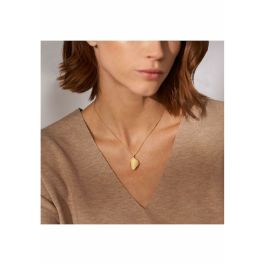 Pendentif Femme Skagen SKJ1750710 Doré