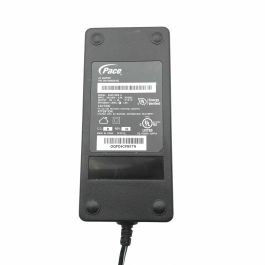 Bloc d’Alimentation SonicWall 02-SSC-3069