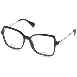Monture de Lunettes Femme MAX&Co MO5009 55001