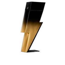 Carolina Herrera BAD BOY EXTREME Eau de Parfum vaporisateur 150 ml pour Homme