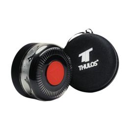 Balise d'urgence V16 connectée DGT 3.0 Thulos TH-V16-2