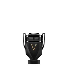 Parfum Homme Paco Rabanne INVICTUS