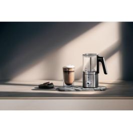 WMF LONO Induktionsmilchaufschumer