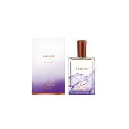 Molinard Gingembre Eau de Parfum Vapo 75 ml Unisexe Precio: 42.5000004. SKU: B186KK9BYB