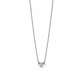 Collier Femme Guess UBN78040 Precio: 58.8. SKU: B13J36LCF3