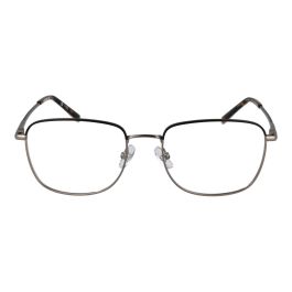 Monture de Lunettes Homme Caterpillar CPO-3522 54004