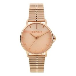Montre Femme Esprit es1l065m0085 (Ø 32 mm) Precio: 44.4999996. SKU: S0351826