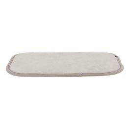 Matelas Trixie Skudo-Gulliver Gris 24 × 39 CM