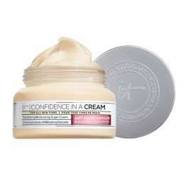 Crème visage It Cosmetics Confidence 60 ml