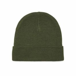 Chapeau Jack & Jones Jacbottle Olive