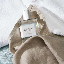 Parfum Unisexe Clean