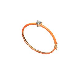 Bracelet Femme Chiara Ferragni J19AVI50 Precio: 28.5. SKU: B1E9EWM63E