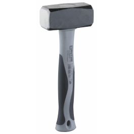 Marteau de maçon Ruthe 260 mm