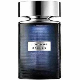 Parfum Homme Rochas L'Homme Rochas EDT 100 ml