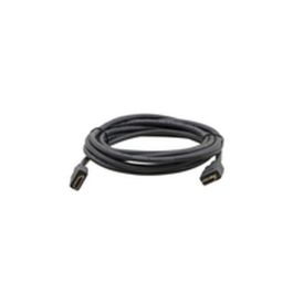 Écran Kramer HDMI 3ft Noir 0,9 m