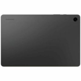 Tablette Samsung Galaxy Tab A9+ 5G X216 Octa Core 6 GB RAM 128 GB Gris 11"
