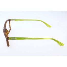 Monture de Lunettes Homme Carrera CA6629-NOU Marron ø 54 mm