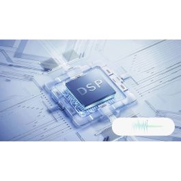 Chargeur d'ordinateur portable Xiaomi BHR6752GL Noir