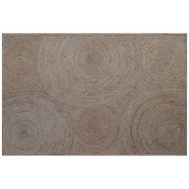 Tapis Home ESPRIT Boho 200 x 300 cm