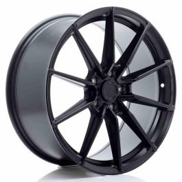 Pneu de voiture Japan Racing SL021985F15L4566BF Noir PCD 5x112 ET45 19" CB 66,6 Precio: 773.952. SKU: B1DS7FTYEB