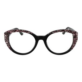 Monture de Lunettes Femme Guess GU50127 53005