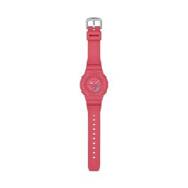 Montre Femme Casio GMAP21004AER