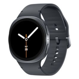 Montre intelligente Samsung Galaxy Watch 8 Graphite 1.5" Ø 44 mm