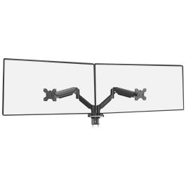 Support de table d'écran Mars Gaming MARMPRO2 32" 10"