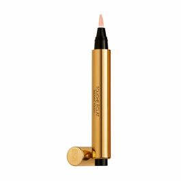 Éclaircissant Touche Éclat Yves Saint Laurent Rose Precio: 48.69. SKU: B172KL84KJ