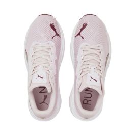 Chaussures de Running pour Adultes Puma Av Profoam Rose