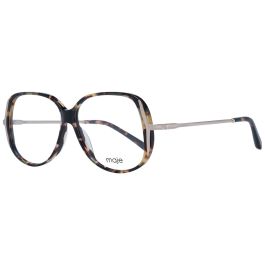 Monture de Lunettes Femme Maje MJ1028 54601 Precio: 81.99. SKU: B1HBPTL6DE