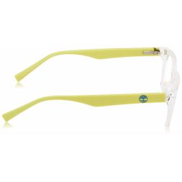Monture de Lunettes Homme Timberland TB1832 50026